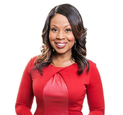 sharon lawson fox 5 news